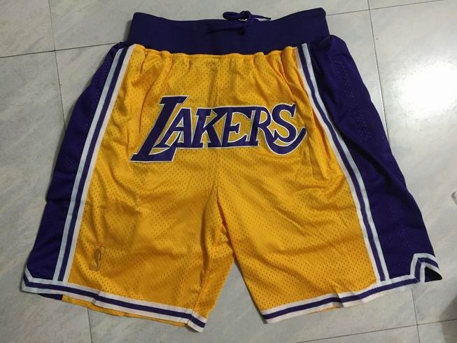 basketball shorts-050